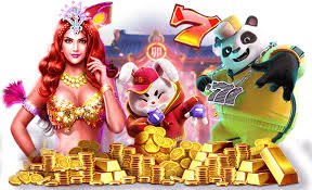 4vipwin