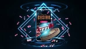 4vipwin
