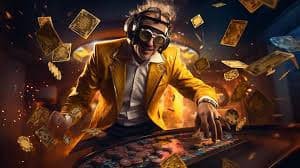 4vipwin
