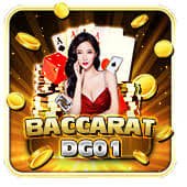 4vipwin