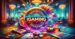 4vipwin