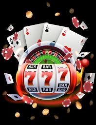 4vipwin