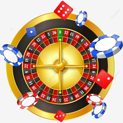 4vipwin