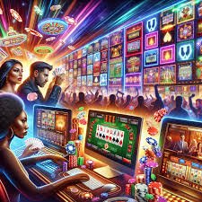 4vipwin