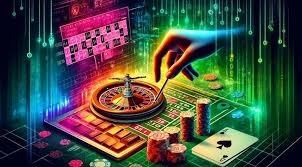 4vipwin