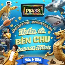 4vipwin