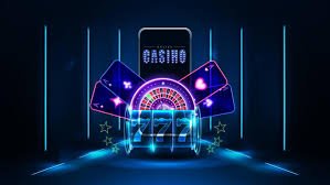 4vipwin
